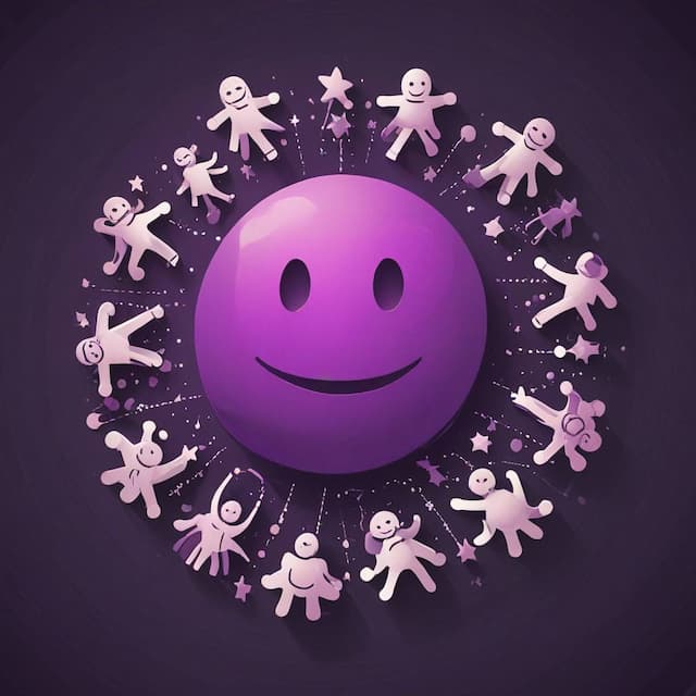 رضایت مشتری - Customer Satisfaction