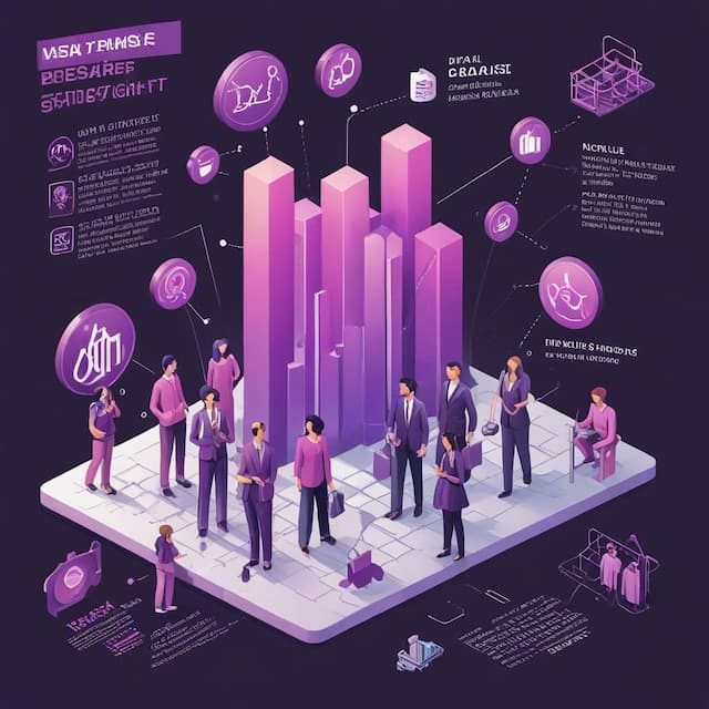 تحقیقات خرده‌فروشی - Retail Research