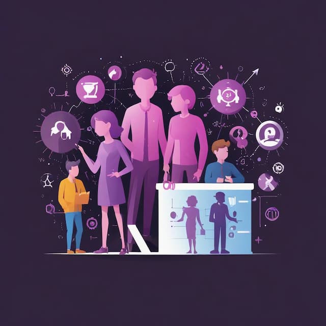 مطالعات استفاده و نگرش‌ها - Usage and Attitudes Studies
