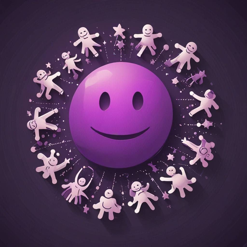 رضایت مشتری - Customer Satisfaction
